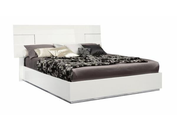 Canova Bed Beds ALF Beds